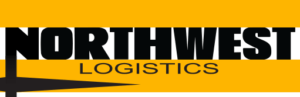 Northwest Logistics